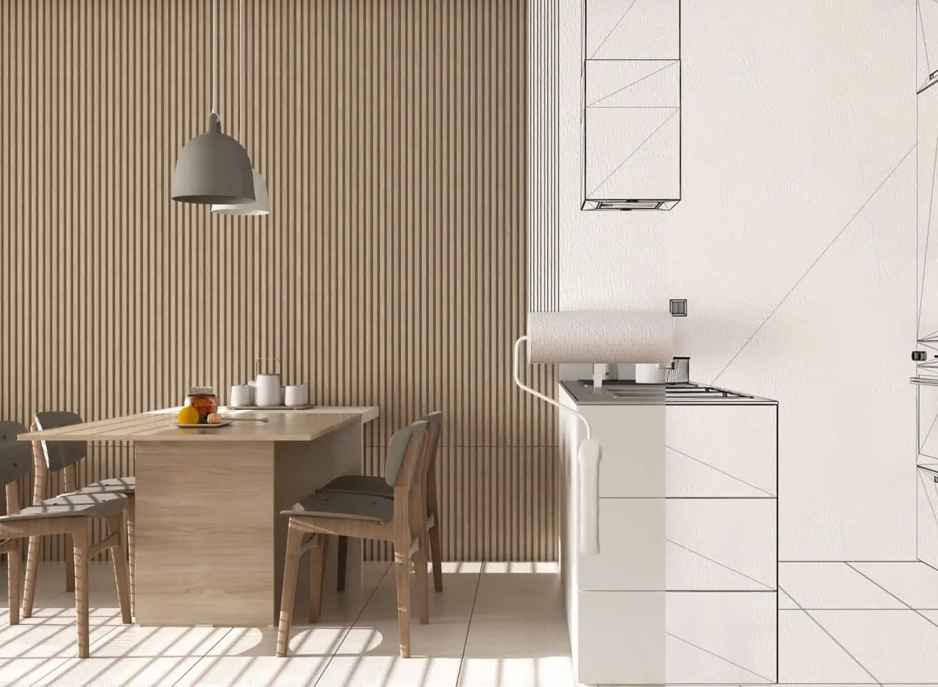 10 Common Renovation Mistakes You Need to Know About - All - Common Renovation Mistakes