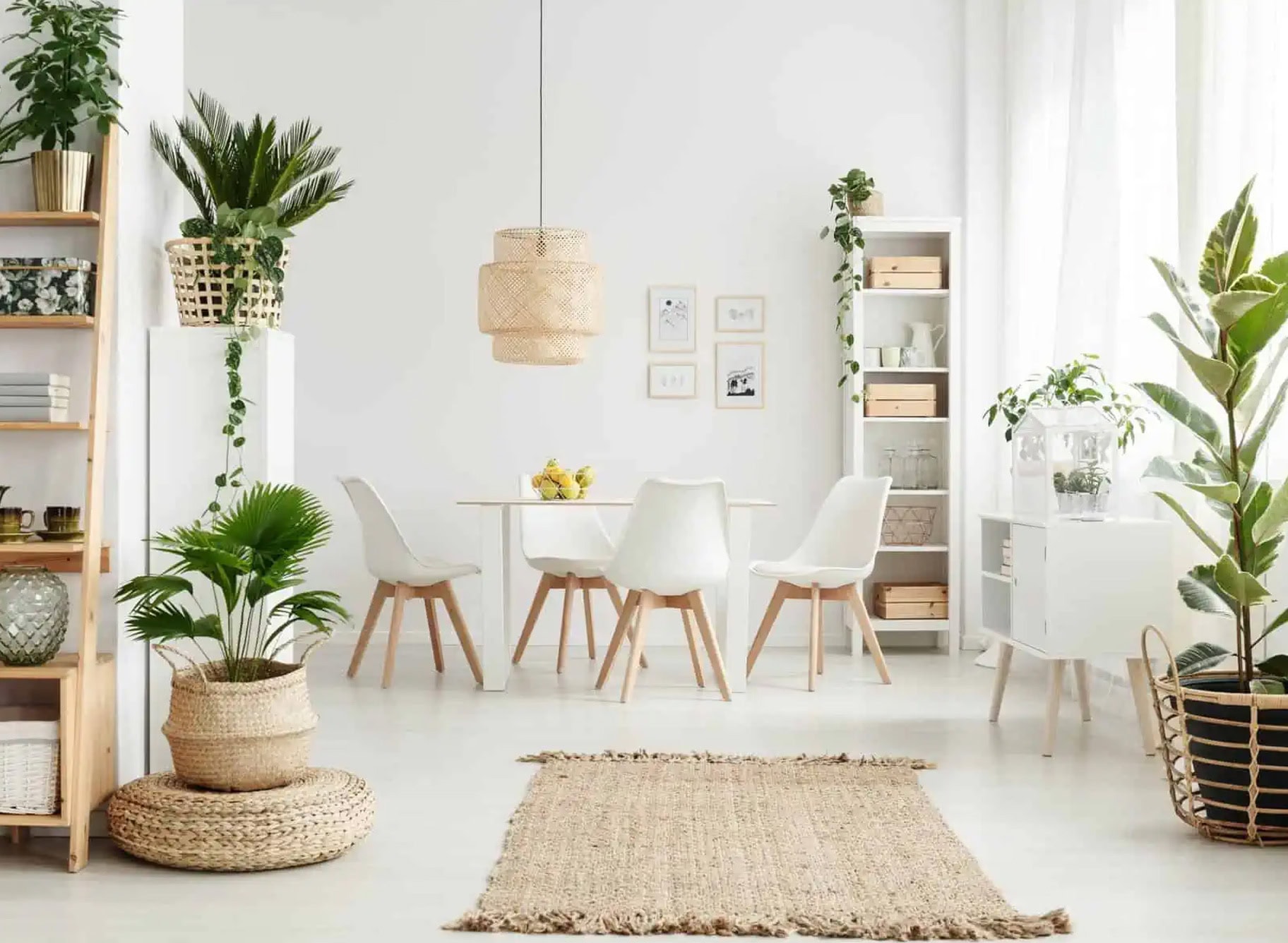 New Year, New Creative Storage Solutions - All - Creative Storage Solutions