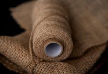 Sustainable, Organic Home Hardware That Help the Environment.... and Look Great Too! - All - Sustainable home hardware