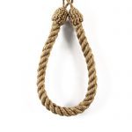 Twist Rope Jute Curtain Tie Back - Curtain Tie Backs - Twist Rope Jute Curtain Tie Back