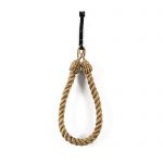 Twist Rope Jute Curtain Tie Back - Curtain Tie Backs - Twist Rope Jute Curtain Tie Back