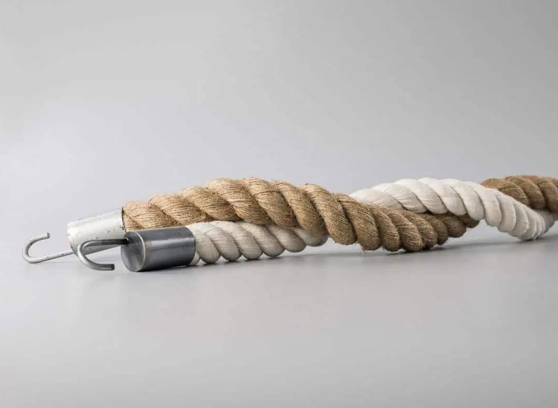 Trend To Try: Our New Curtain Tie Backs - All - New curtain tie backs