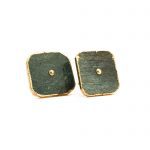 Aventurine Stone Knob - Cabinet Knobs - Aventurine Stone Knob
