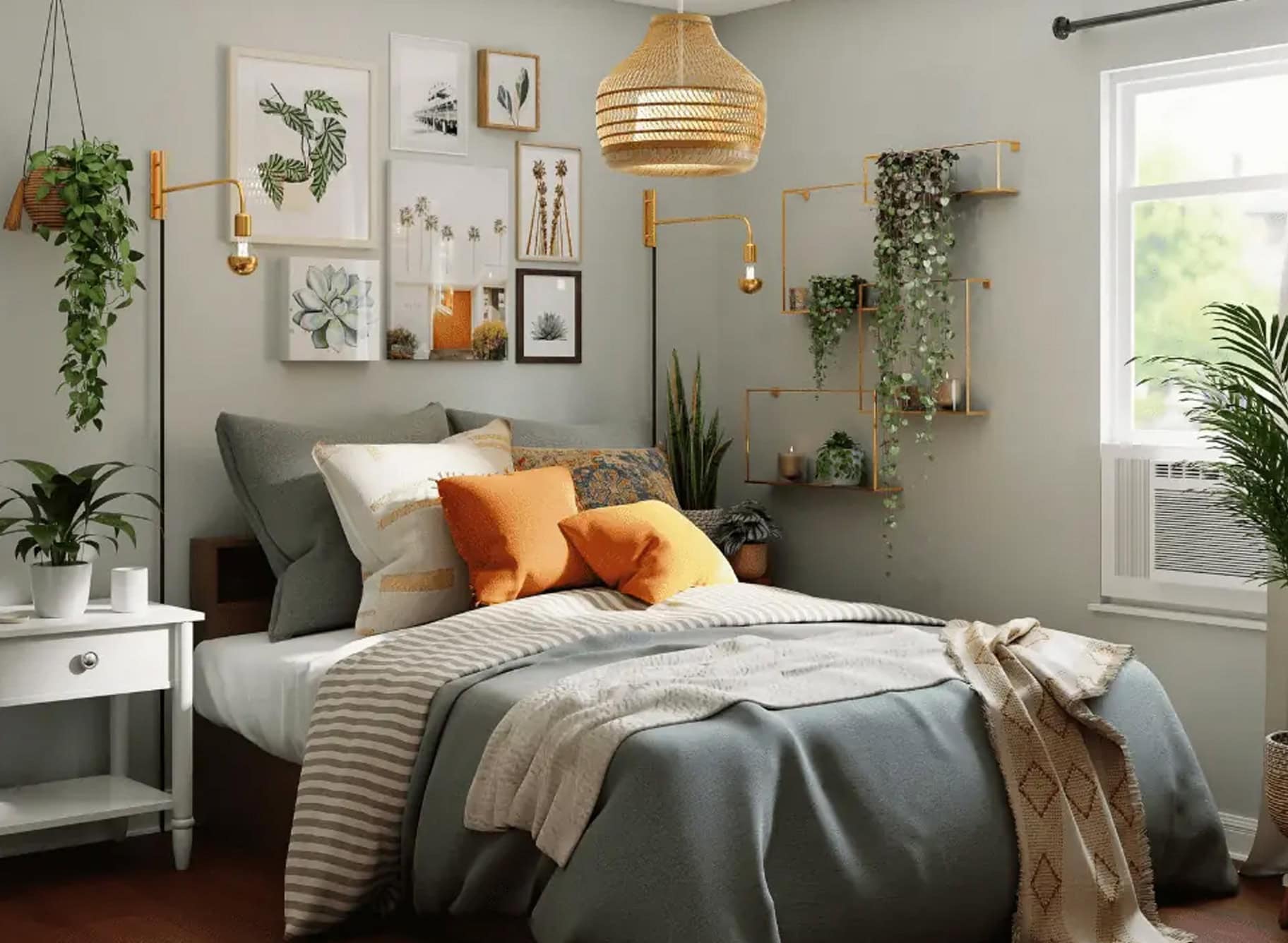 What Authenticity Means to Us & How to Use Yours to Style Your Home - All - Artisan cabinet knobs and handles