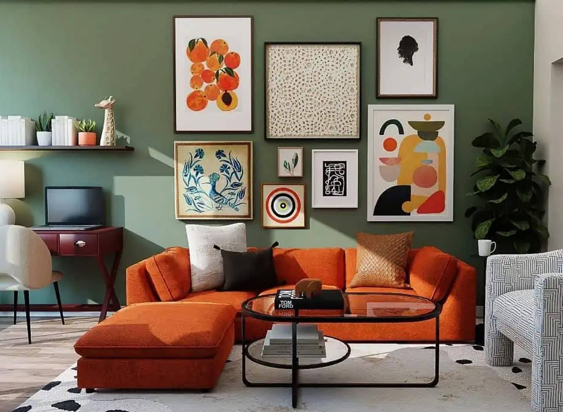 Harnessing Pantone’s New York Fashion Week Spring/Summer 2022 Colour Palette - All - 2022 colour palette