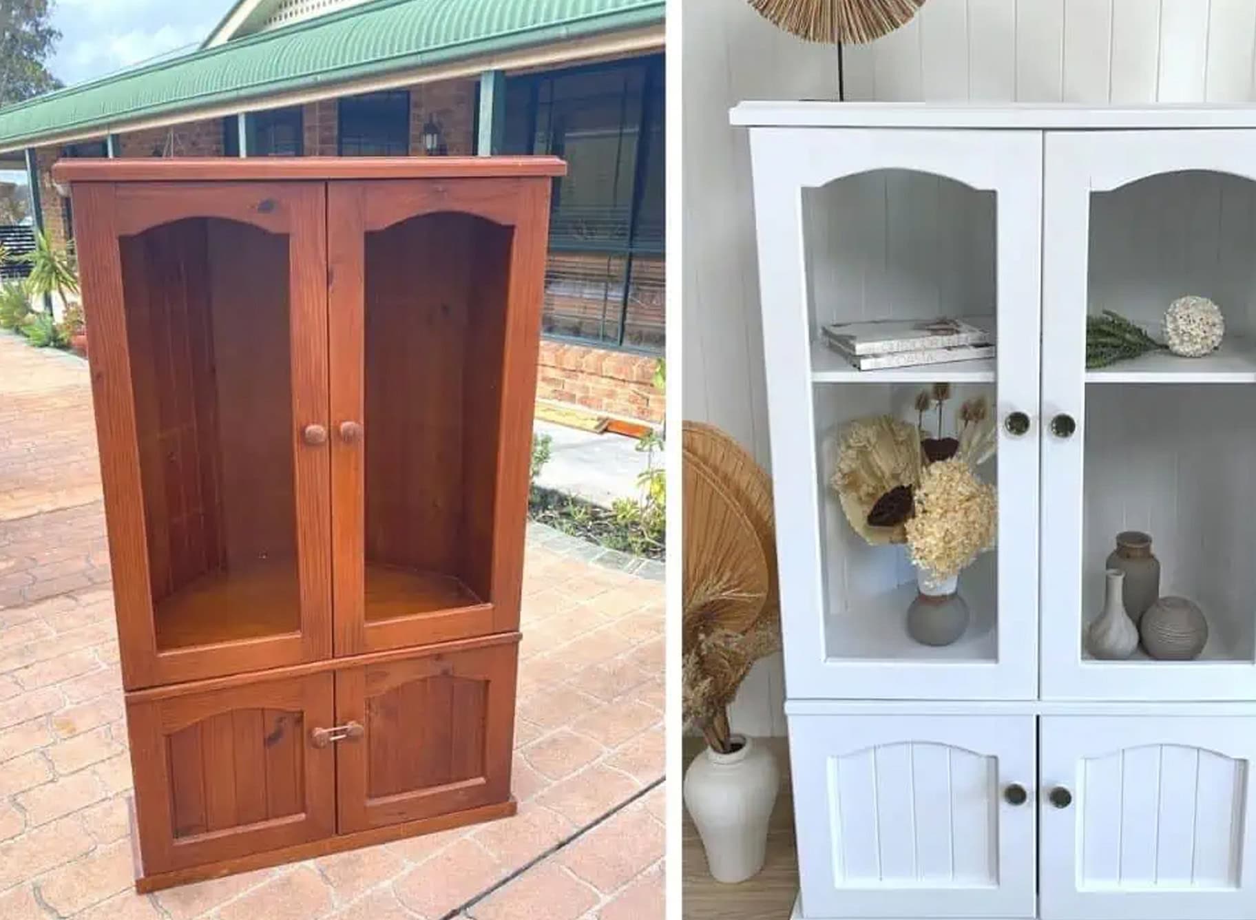 Join the Restoration Revolution (it’s easier than you think) - All - upcycling