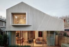 DoUpper Chronicles: Sophie Gunnersen - All - interior designer
