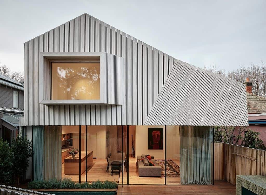DoUpper Chronicles: Sophie Gunnersen - All - interior designer