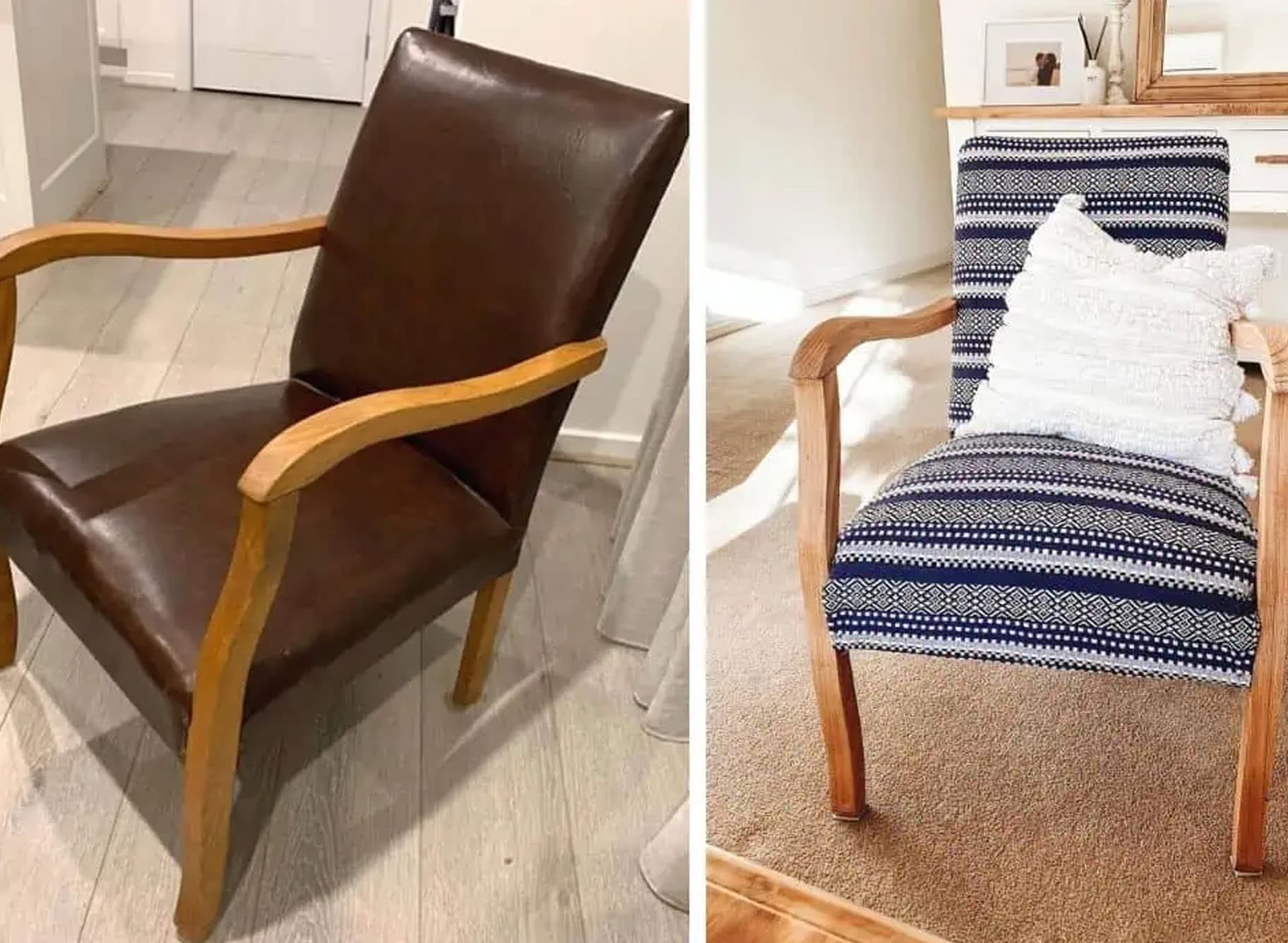 A Beginner’s Guide to Upcycling Furniture: 5 DoUpper Tips! - All - upcycling tips