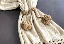 Introducing Jute: A Home Décor Must-Have - All - Jute
