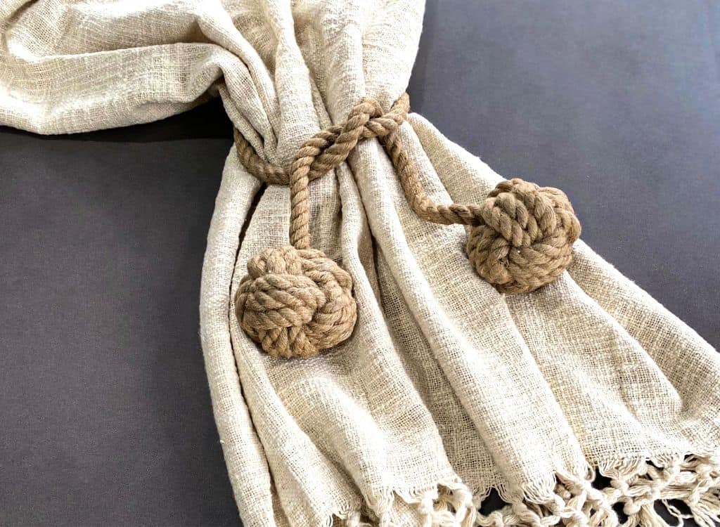Introducing Jute: A Home Décor Must-Have - All - Jute
