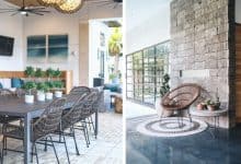 How to ‘DoUp’ your Alfresco Area this Summer for Maximum Chill - All - Alfresco area
