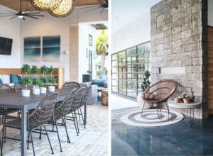 How to ‘DoUp’ your Alfresco Area this Summer for Maximum Chill - All - Alfresco area
