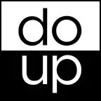 Do.Up - Cabinet Handles, Cabinet Knobs, Door Handles, Wall Hooks & Drawer Pulls