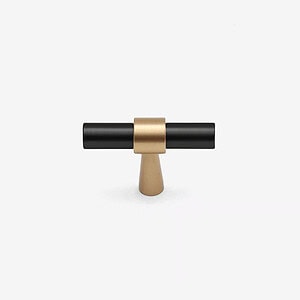 Porto MB Brass