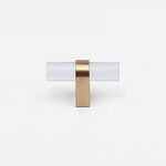 Hesse BB Pull