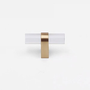 Hesse BB Pull