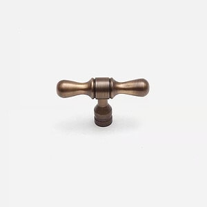 York AB pull