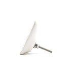 Large Cat Knob - Cabinet Knobs - Large Cat Knob