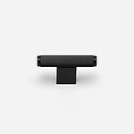 Genoa MB Pull (1)
