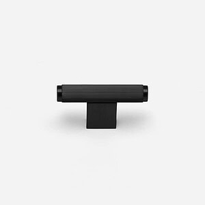 Genoa MB Pull (1)