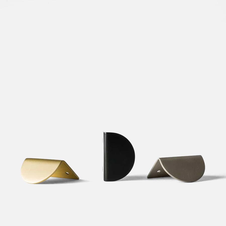 Shop Cabinet Hardware: Knobs, Cabinet Handles, Drawer Pulls, Wall Hooks & more -  - architectural hardware