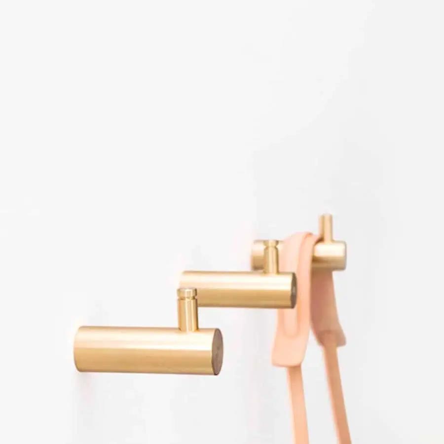 Shop Cabinet Hardware: Knobs, Cabinet Handles, Drawer Pulls, Wall Hooks & more -  - architectural hardware
