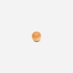 Loch - Beech Wood Sphere Knob - Architectural Hardware - Beech Wood Sphere Knob
