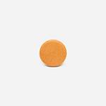 Loch - Beech Wood Cone Knob - Architectural Hardware - Beech Wood Cone Knob