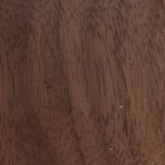 Natural wood surface showcasing the high-quality finish and rich brown tones, ideal for custom furniture or interior design projects.