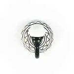 Aztec Design Wall Hook - Wall Hooks - Aztec Design Wall Hook
