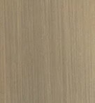 A sleek, modern beige wooden door with a minimalist design and smooth finish, perfect for contemporary Australian homes.