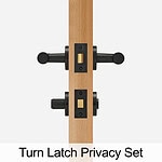 A52 01 BLK 4