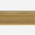 Essen - Matte Brass Lever Handle - Architectural Hardware - Matte Brass Lever Handle