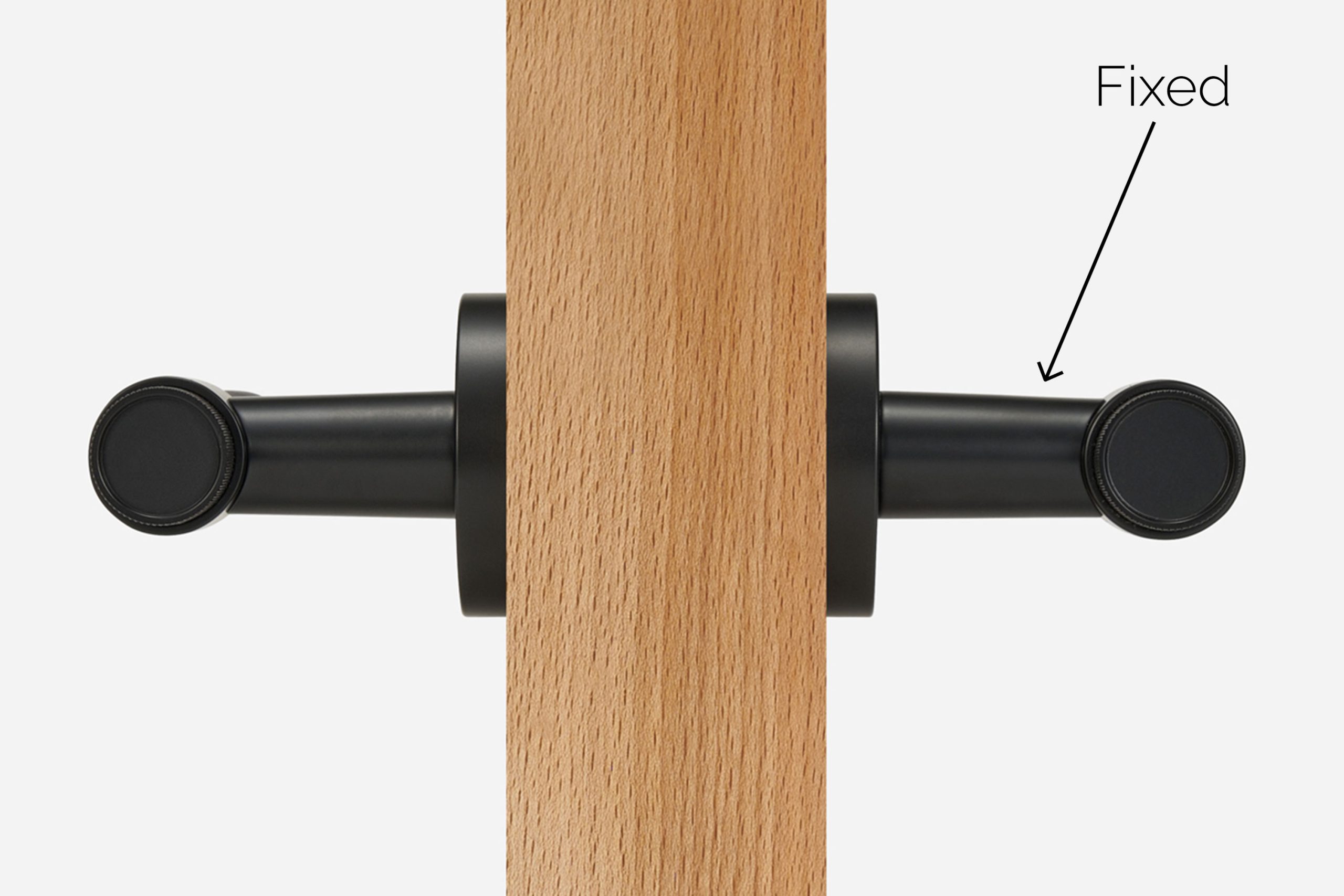 Dummy Handle