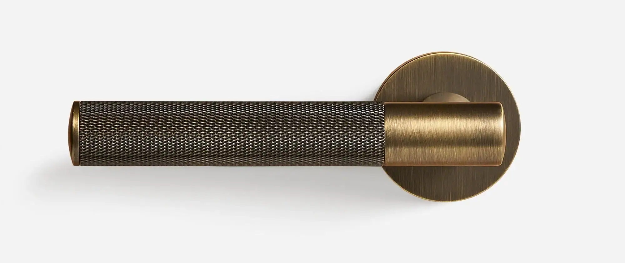 Our New Door Handles: Add Personality to Every Room - All - Backplates