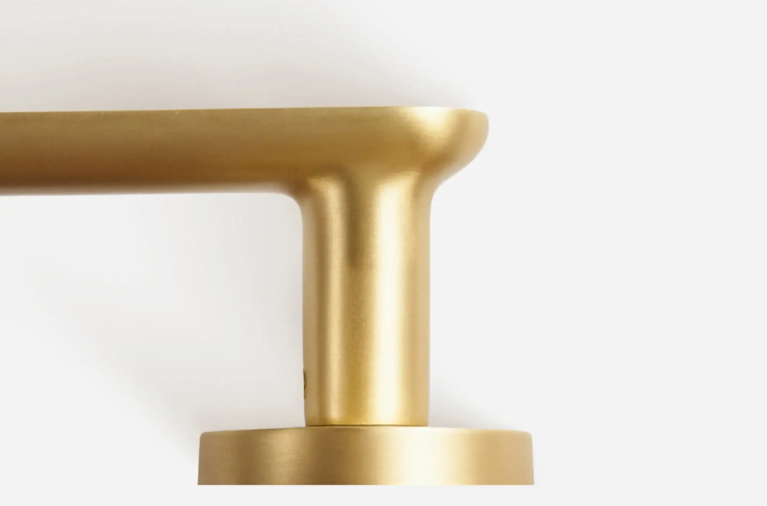Our New Door Handles: Add Personality to Every Room - All - Backplates