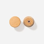IMG 0042