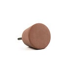 Clay (1)