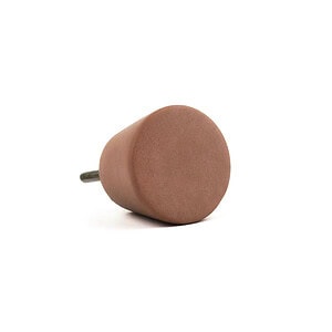 Clay (1)
