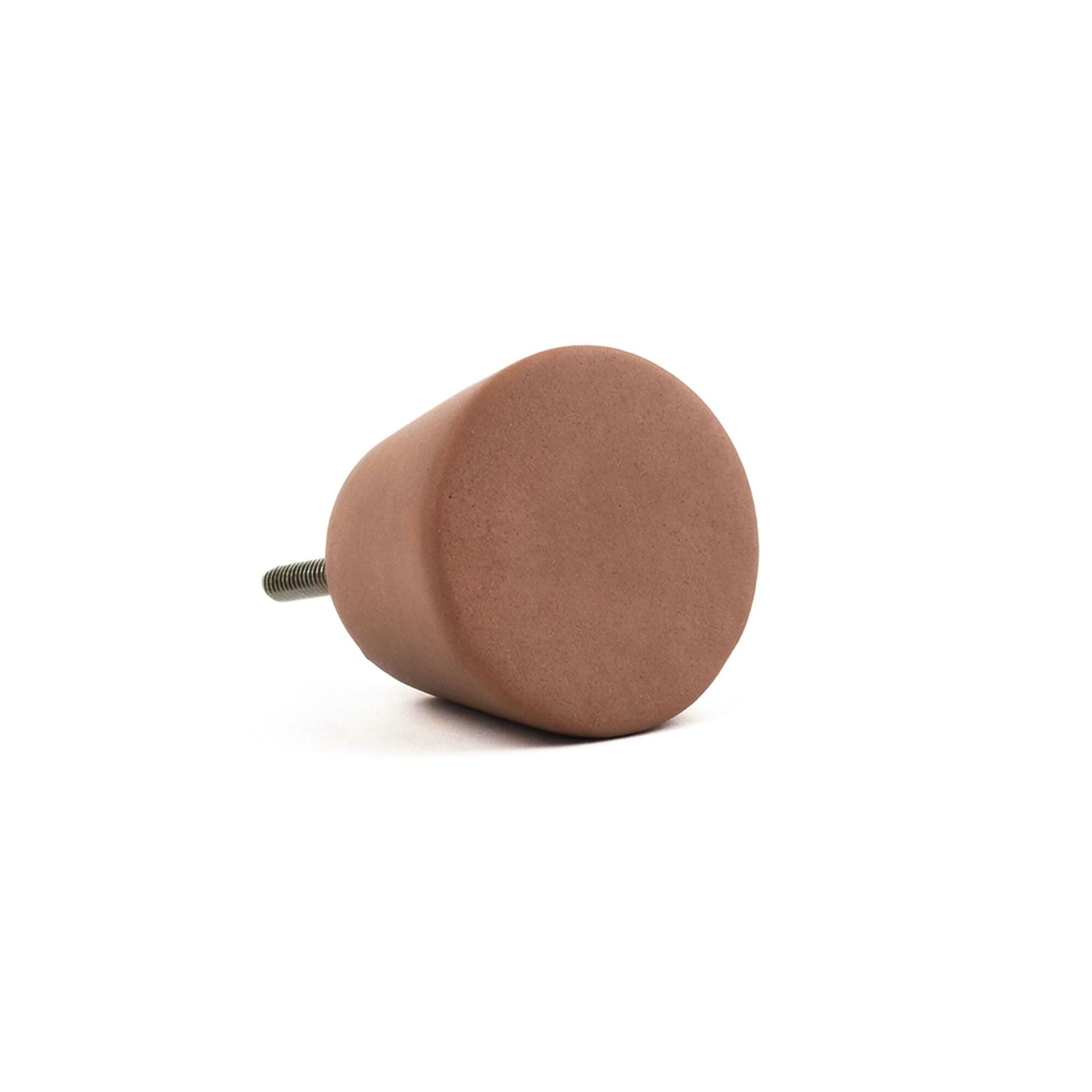 Clay (1) Clay (1)