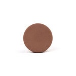 Clay c 1