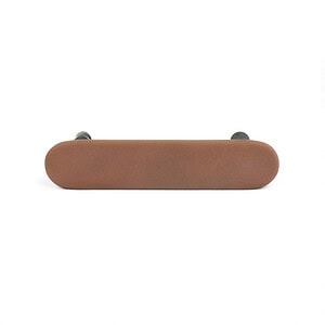 Clay h 3