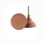 Clay r 3