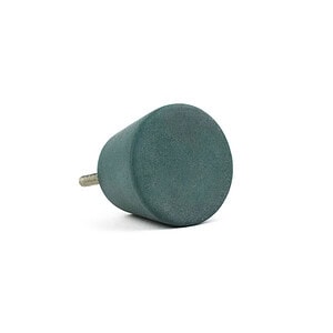 GreenM c 2