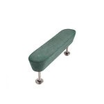 GreenM h 3