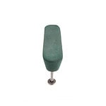GreenM h 4