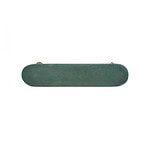 GreenM h 1