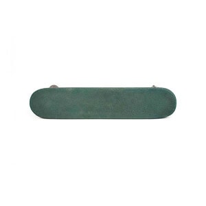 GreenM h 1