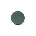 GreenM c 1